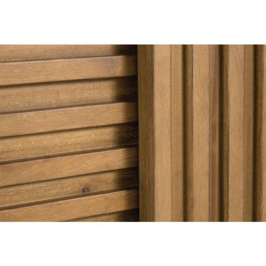 Picture of Sorrento Credenza